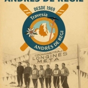 57 TRAVESÍA ANDRES REGIL