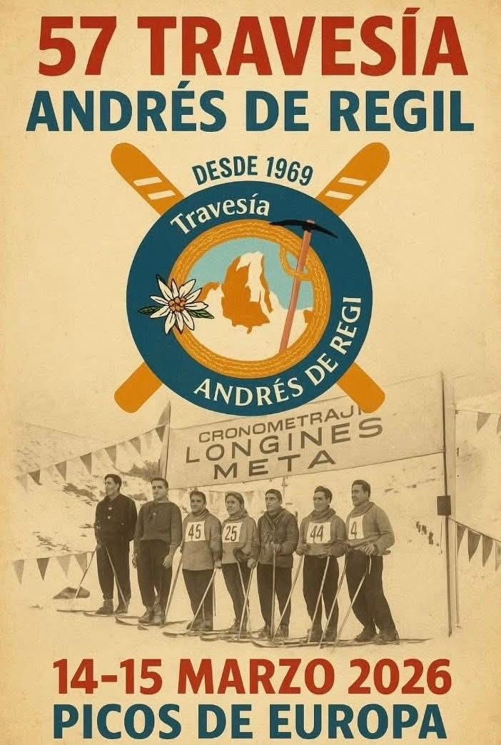 57 TRAVESÍA ANDRES REGIL