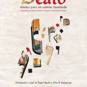 MÚSICA PARA UN CAMINO ILUMINADO
