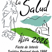 FESTIVIDAD DE LA SALUD
