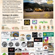 X ENCUENTRO POTES-SEE 2026